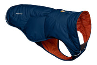 Ruffwear Quinzee Jacket - Final Sale*